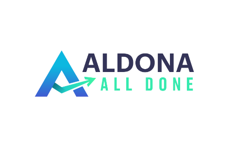 Aldona