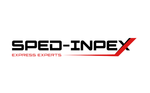 Sped-Inpex